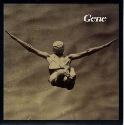 Gene (UK) : Olympian (Single)